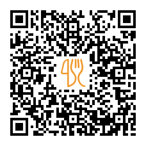 Link con codice QR al menù di Maestral
