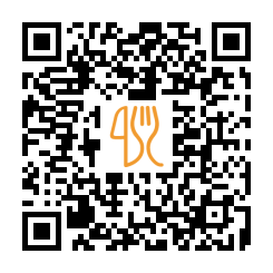 Link con codice QR al menù di Char Grill