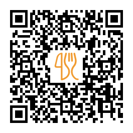 Link con codice QR al menù di El Salam Bäckerei Konditorei