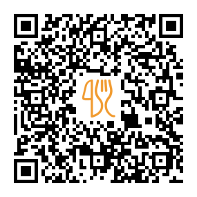 Link con codice QR al menu di Hospůdka Na Hřišti Sk Lhota