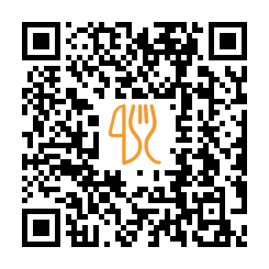 Link con codice QR al menù di Lt1