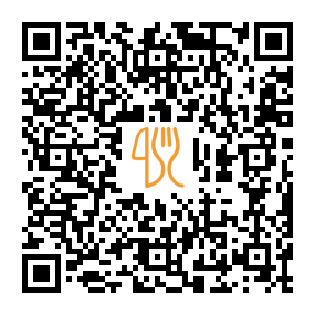 Link con codice QR al menù di Subway