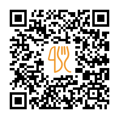 Link con codice QR al menù di La Langouste