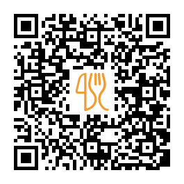 Link con codice QR al menù di Cesar