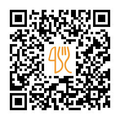 Link con codice QR al menù di Blok 12