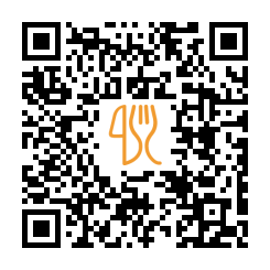 Link con codice QR al menù di Grill U. Pizza Pyramide