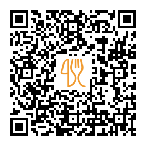 Link con codice QR al menu di La Table Du Cap