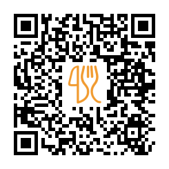 Link con codice QR al menù di Metzgerei H.uttermann