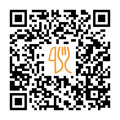 Link con codice QR al menù di Tenoch