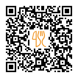 Link con codice QR al menu di L'étoile Hergla