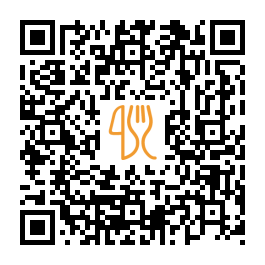 Link con codice QR al menu di Chaabene