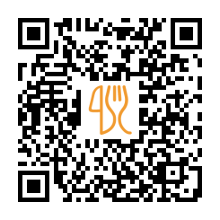 Link con codice QR al menù di Dönercim