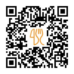 Link con codice QR al menù di Aura Resort