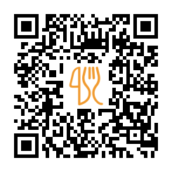 Link con codice QR al menù di Dalesgate