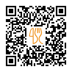 Link con codice QR al menù di Holas