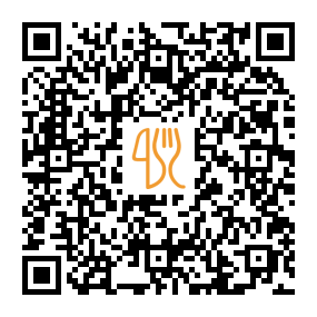 Link con codice QR al menù di Savour This Eatery