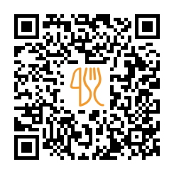 Link con codice QR al menù di El Khal