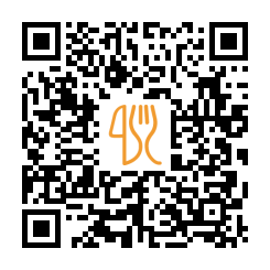 Link con codice QR al menù di Savoidakis