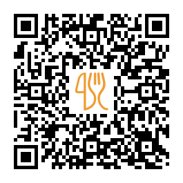 Link con codice QR al menù di Brewser's Brewing