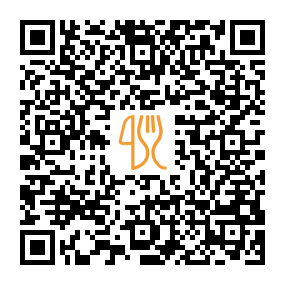 Enlace de código QR al menú de Da Lori Piadineria