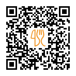 Link con codice QR al menù di Master Boll