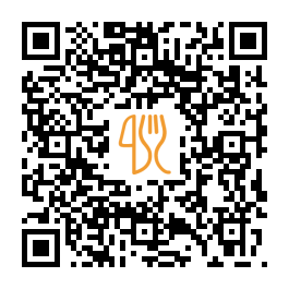 Link con codice QR al menù di Leilei China-lounge