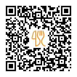 Link con codice QR al menù di Fromagination