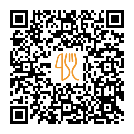 Link con codice QR al menù di Arakale Cafe