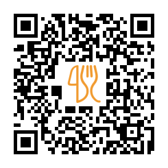 Link con codice QR al menu di Martin Vaněk