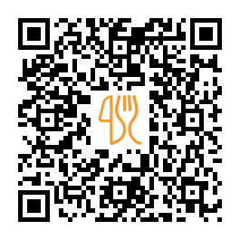 Link con codice QR al menù di Gambrinus Durango