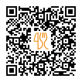 Link con codice QR al menù di Intervalo
