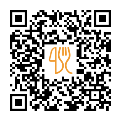 Link con codice QR al menù di Pho 69