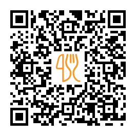 Link con codice QR al menù di Silvermoon 2
