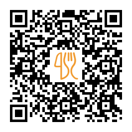 Link con codice QR al menù di Hendrix Columbia Sc