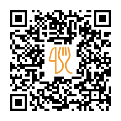 Link con codice QR al menù di Tavern