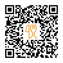Link con codice QR al menù di Evžen Samek
