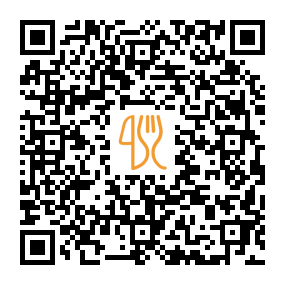 Link con codice QR al menu di Bílý Páv