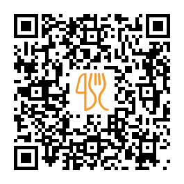Enlace de código QR al menú de Los Hermanos
