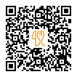 Link con codice QR al menù di Kfc