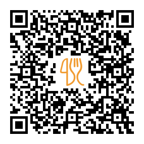 Enlace de código QR al menú de Pizza 2.0