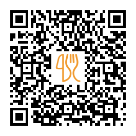 Link con codice QR al menu di Cap Kelibia
