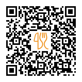 Link con codice QR al menù di Essofra
