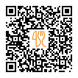 Link con codice QR al menù di Spacio Café