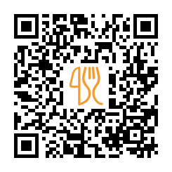 Link con codice QR al menù di No.9
