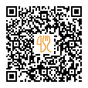 Link con codice QR al menù di Çatkapı Et Balık