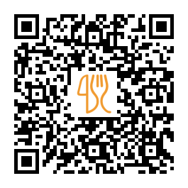Link con codice QR al menu di Hakuna Matata Oudhref