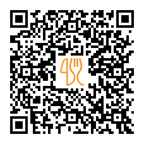 Link con codice QR al menu di Alibaba Lokantası