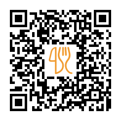 Enlace de código QR al menú de Boma Liquid 2.0