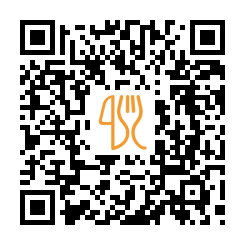 Link con codice QR al menù di Chillón
