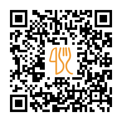 Link con codice QR al menù di Rilys